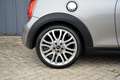 MINI Cooper S Cabrio Mini 2.0 192pk Chili Serious Business * FULL Optio Grijs - thumbnail 49