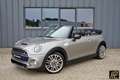 MINI Cooper S Cabrio Mini 2.0 192pk Chili Serious Business * FULL Optio Grijs - thumbnail 1