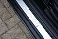 MINI Cooper S Cabrio Mini 2.0 192pk Chili Serious Business * FULL Optio Grijs - thumbnail 22