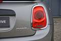MINI Cooper S Cabrio Mini 2.0 192pk Chili Serious Business * FULL Optio Grijs - thumbnail 28
