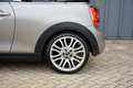 MINI Cooper S Cabrio Mini 2.0 192pk Chili Serious Business * FULL Optio Grijs - thumbnail 34