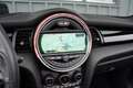 MINI Cooper S Cabrio Mini 2.0 192pk Chili Serious Business * FULL Optio Grijs - thumbnail 13