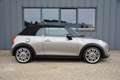 MINI Cooper S Cabrio Mini 2.0 192pk Chili Serious Business * FULL Optio Grijs - thumbnail 10