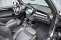 MINI Cooper S Cabrio Mini 2.0 192pk Chili Serious Business * FULL Optio Grijs - thumbnail 48