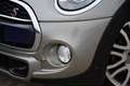 MINI Cooper S Cabrio Mini 2.0 192pk Chili Serious Business * FULL Optio Grijs - thumbnail 25