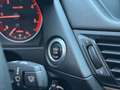 BMW X1 xDrive 18d 2.0L Facelift Navi Xenon R.F-Cam SHZ Schwarz - thumbnail 17
