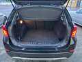 BMW X1 xDrive 18d 2.0L Facelift Navi Xenon R.F-Cam SHZ Schwarz - thumbnail 23