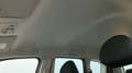 Citroen C3 Picasso 1.6BlueHDi Feel Edition 100 Gris - thumbnail 5
