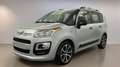 Citroen C3 Picasso 1.6BlueHDi Feel Edition 100 Gris - thumbnail 1