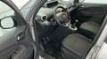 Citroen C3 Picasso 1.6BlueHDi Feel Edition 100 Gris - thumbnail 8