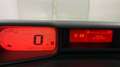 Citroen C3 Picasso 1.6BlueHDi Feel Edition 100 Gris - thumbnail 3