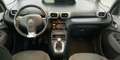 Citroen C3 Picasso 1.6BlueHDi Feel Edition 100 Gris - thumbnail 6