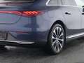Mercedes-Benz EQE 300 Electric Art Advanced Plus HuD+Massage ! Blau - thumbnail 4