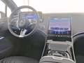Mercedes-Benz EQE 300 Electric Art Advanced Plus HuD+Massage ! Blau - thumbnail 6