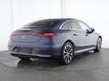 Mercedes-Benz EQE 300 Electric Art Advanced Plus HuD+Massage ! Blau - thumbnail 2
