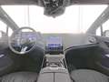 Mercedes-Benz EQE 300 Electric Art Advanced Plus HuD+Massage ! Blau - thumbnail 5