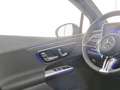 Mercedes-Benz EQE 300 Electric Art Advanced Plus HuD+Massage ! Blau - thumbnail 8