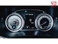 Suzuki Vitara Comfort 1.5 Hybrid Allrad LED ACC DAB Blauw - thumbnail 13
