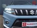 Suzuki Vitara Comfort 1.5 Hybrid Allrad LED ACC DAB Blauw - thumbnail 6