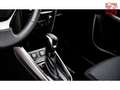 Suzuki Vitara Comfort 1.5 Hybrid Allrad LED ACC DAB Blauw - thumbnail 14