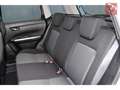 Suzuki Vitara Comfort 1.5 Hybrid Allrad LED ACC DAB Blauw - thumbnail 10