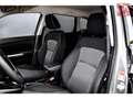 Suzuki Vitara Comfort 1.5 Hybrid Allrad LED ACC DAB Blauw - thumbnail 9