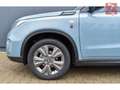 Suzuki Vitara Comfort 1.5 Hybrid Allrad LED ACC DAB Blauw - thumbnail 5
