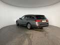 Mercedes-Benz E 200 200 d Avantgarde Aut. Gri - thumbnail 2