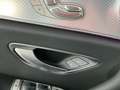 Mercedes-Benz E 200 200 d Avantgarde Aut. Gri - thumbnail 7