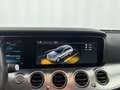 Mercedes-Benz E 200 200 d Avantgarde Aut. Gri - thumbnail 18