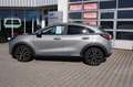 Ford Puma Titanium Navi Alu 1.Hand Argent - thumbnail 2