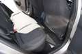 Ford Puma Titanium Navi Alu 1.Hand Argent - thumbnail 5