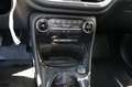 Ford Puma Titanium Navi Alu 1.Hand Argent - thumbnail 10