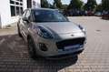 Ford Puma Titanium Navi Alu 1.Hand Argent - thumbnail 3