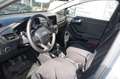 Ford Puma Titanium Navi Alu 1.Hand Argent - thumbnail 4