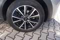 Ford Puma Titanium Navi Alu 1.Hand Argent - thumbnail 8