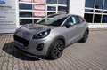Ford Puma Titanium Navi Alu 1.Hand Argent - thumbnail 1