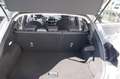 Ford Puma Titanium Navi Alu 1.Hand Argent - thumbnail 6