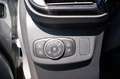Ford Puma Titanium Navi Alu 1.Hand Argent - thumbnail 12