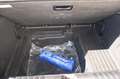 Ford Puma Titanium Navi Alu 1.Hand Argent - thumbnail 7