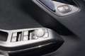 Ford Puma Titanium Navi Alu 1.Hand Argent - thumbnail 13