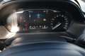 Ford Puma Titanium Navi Alu 1.Hand Argent - thumbnail 11