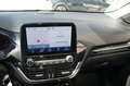 Ford Puma Titanium Navi Alu 1.Hand Argent - thumbnail 9