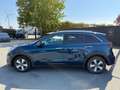 Kia Niro GDi HEV 6DCT Fusion Blu/Azzurro - thumbnail 4