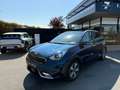 Kia Niro GDi HEV 6DCT Fusion Blu/Azzurro - thumbnail 1