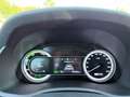 Kia Niro GDi HEV 6DCT Fusion Blu/Azzurro - thumbnail 11