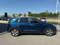 Kia Niro GDi HEV 6DCT Fusion Blu/Azzurro - thumbnail 8