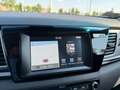 Kia Niro GDi HEV 6DCT Fusion Blu/Azzurro - thumbnail 13