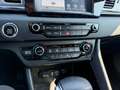 Kia Niro GDi HEV 6DCT Fusion Blu/Azzurro - thumbnail 12