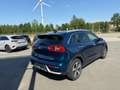 Kia Niro GDi HEV 6DCT Fusion Blu/Azzurro - thumbnail 7